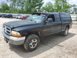 1997 Dodge Dakota for sale in Milwaukee, WI