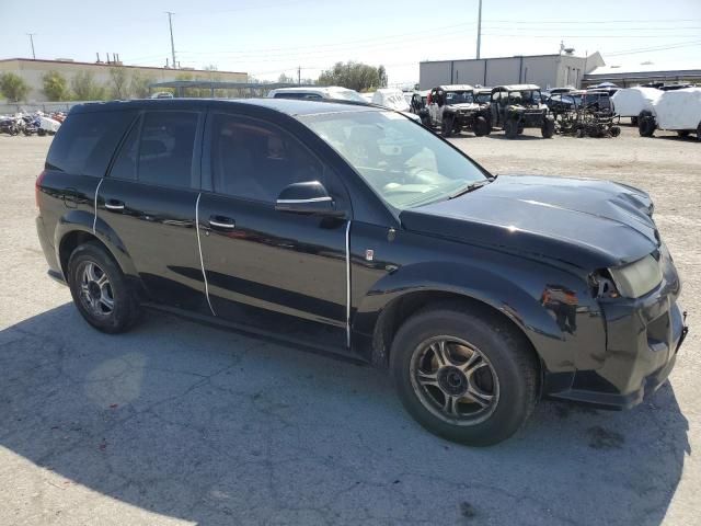 2004 Saturn Vue