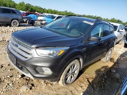 2018 Ford Escape SEL for sale in Columbia, MO