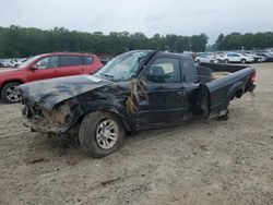 2007 Ford Ranger Super Cab for sale in Conway, AR