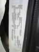 2012 Ford Econoline E450 Super Duty Cutaway Van