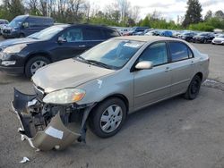 2005 Toyota Corolla CE for sale in Portland, OR