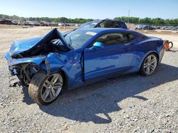 2017 Chevrolet Camaro LT for sale in Tanner, AL