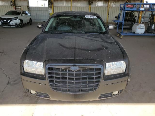 2010 Chrysler 300 Touring