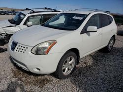 2008 Nissan Rogue S for sale in Magna, UT