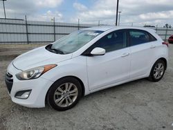 2014 Hyundai Elantra GT for sale in Lumberton, NC