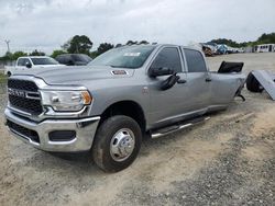 Dodge 3500 salvage cars for sale: 2023 Dodge RAM 3500 Tradesman