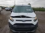 2014 Ford Transit Connect XL