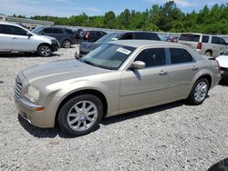 2008 Chrysler 300 Limited for sale in Memphis, TN