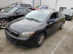 2008 Scion TC for sale in Vallejo, CA