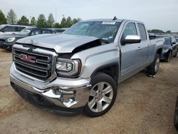 2018 GMC Sierra K1500 SLE en venta en Bridgeton, MO