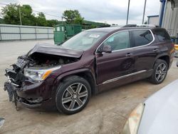 2017 GMC Acadia Denali for sale in Lebanon, TN