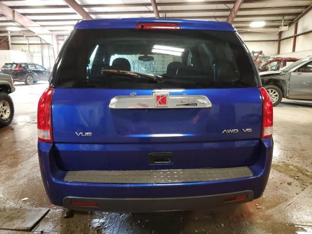 2006 Saturn Vue