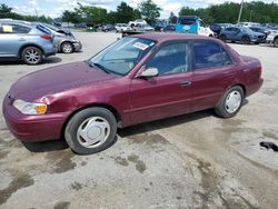 1998 Toyota Corolla VE for sale in Louisville, KY