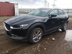 2023 Mazda CX-30 Select en venta en Elgin, IL