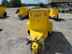 1993 Kohler Generator