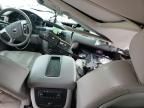 2007 GMC Yukon