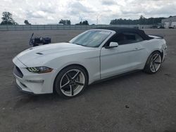 2018 Ford Mustang for sale in Dunn, NC