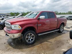 2014 Dodge 1500 Laramie for sale in Louisville, KY