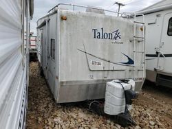 2003 Jayco Talon for sale in Ebensburg, PA