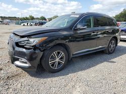 2016 Infiniti QX60 for sale in Riverview, FL