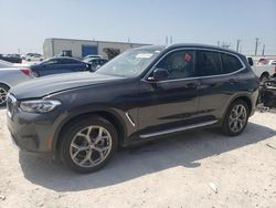 2022 BMW X3 SDRIVE30I for sale in Haslet, TX