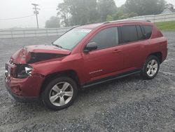 2016 Jeep Compass Sport for sale in Gastonia, NC