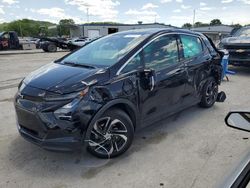 Vehiculos salvage en venta de Copart Lebanon, TN: 2023 Chevrolet Bolt EV 2LT