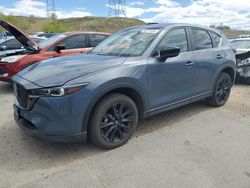 2022 Mazda CX-5 Preferred for sale in Littleton, CO