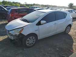 2014 Toyota Prius C en venta en Baltimore, MD