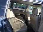 2006 Toyota Highlander Hybrid