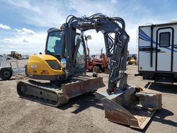 2019 Mini Excavator for sale in Brighton, CO