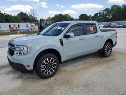 2023 Ford Maverick XL for sale in Ocala, FL