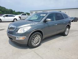 2011 Buick Enclave CXL en venta en Gaston, SC