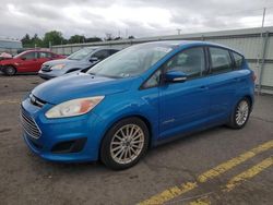 2013 Ford C-MAX SE for sale in Pennsburg, PA