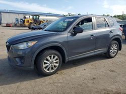 2014 Mazda CX-5 Touring for sale in Pennsburg, PA
