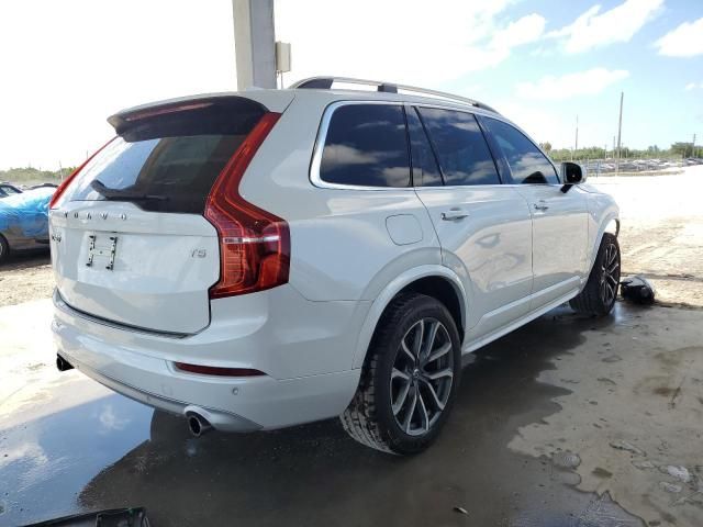 2019 Volvo XC90 T5 MO