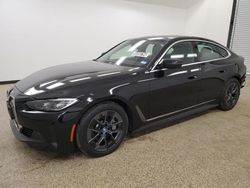 2024 BMW I4 Edrive 40 for sale in Wilmer, TX
