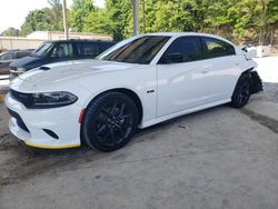 2023 Dodge Charger R/T for sale in Hueytown, AL