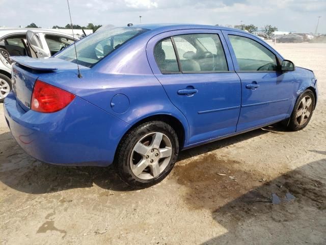 2008 Chevrolet Cobalt LT