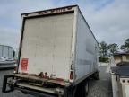2008 Freightliner M2 106 Medium Duty