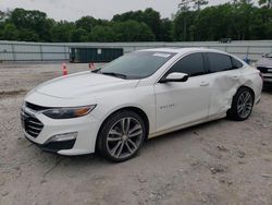 2022 Chevrolet Malibu LT for sale in Augusta, GA