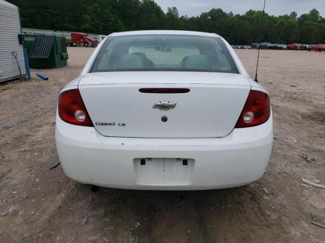 2006 Chevrolet Cobalt LS