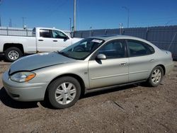 2004 Ford Taurus SEL for sale in Greenwood, NE