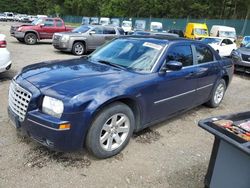 2006 Chrysler 300 Touring en venta en Graham, WA