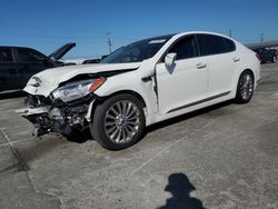 2015 KIA K900 for sale in Sun Valley, CA