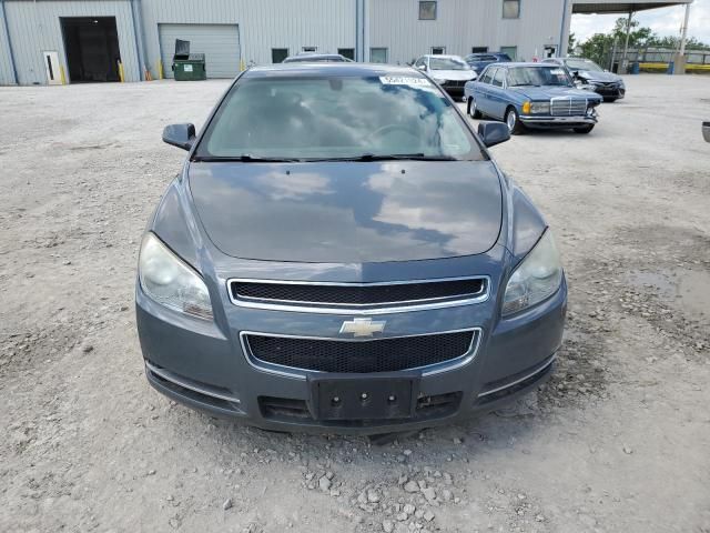 2009 Chevrolet Malibu 2LT