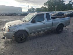 2003 Nissan Frontier King Cab XE for sale in Gastonia, NC