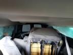2018 Chevrolet Express G3500 LT