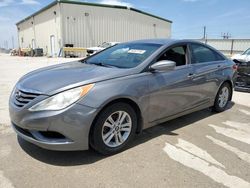 2013 Hyundai Sonata GLS en venta en Haslet, TX